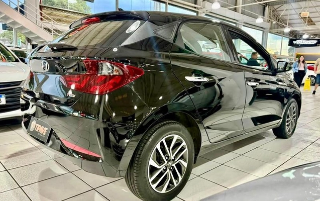 imagem-https://www.socarrao.com.br/sc-vehicle-images-prod/3439943/1789642984744-8407201_4_B_76495ae095.jpeg
