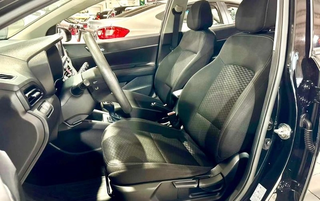 imagem-https://www.socarrao.com.br/sc-vehicle-images-prod/3439943/1789642984748-8407201_6_B_c29c94da21.jpeg