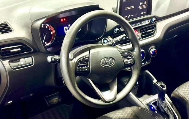 imagem-https://www.socarrao.com.br/sc-vehicle-images-prod/3439943/1789642984749-8407201_7_B_5a71eb9bcd.jpeg