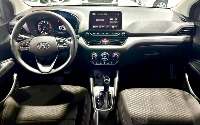 imagem-https://www.socarrao.com.br/sc-vehicle-images-prod/3439943/1789642984751-8407201_8_B_a53a47f729.jpeg