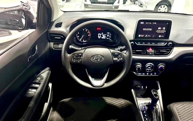 imagem-https://www.socarrao.com.br/sc-vehicle-images-prod/3439943/1789642984753-8407201_9_B_9cf148bba4.jpeg