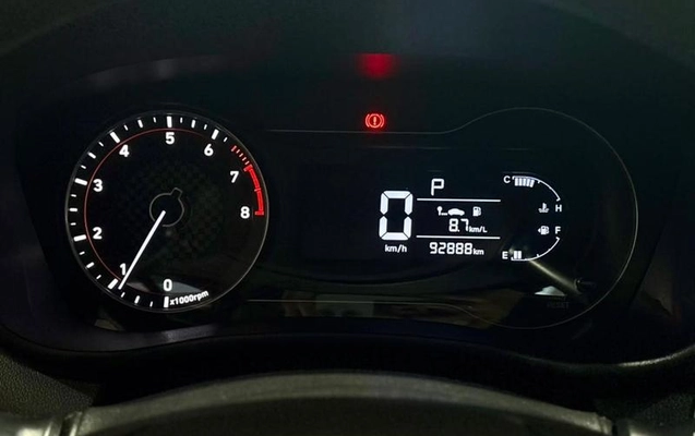 imagem-https://www.socarrao.com.br/sc-vehicle-images-prod/3439943/1789642984754-8407201_10_B_e000f86674.jpeg