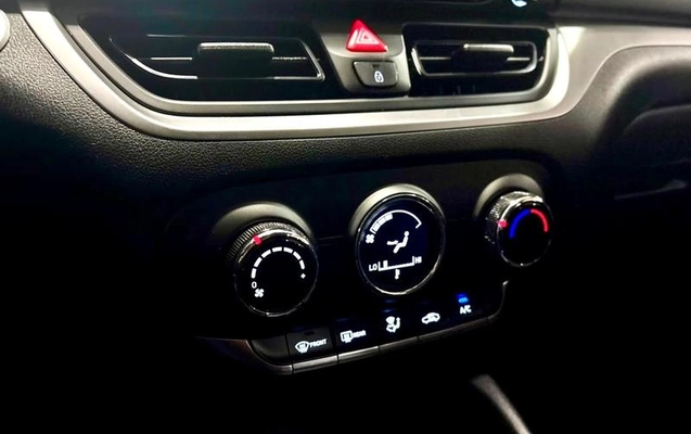 imagem-https://www.socarrao.com.br/sc-vehicle-images-prod/3439943/1789642984757-8407201_12_B_b0155f8a61.jpeg