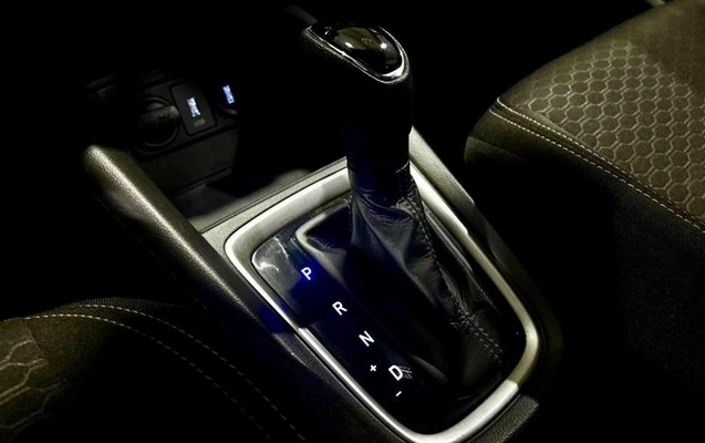 imagem-https://www.socarrao.com.br/sc-vehicle-images-prod/3439943/1789642984759-8407201_13_B_5e3ed691d5.jpeg