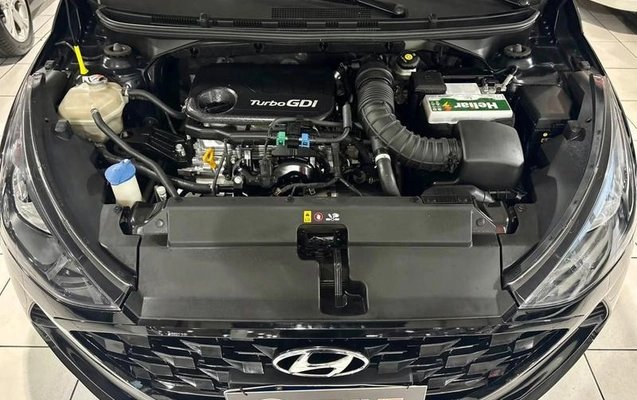 imagem-https://www.socarrao.com.br/sc-vehicle-images-prod/3439943/1789642984762-8407201_15_B_c7ae427246.jpeg
