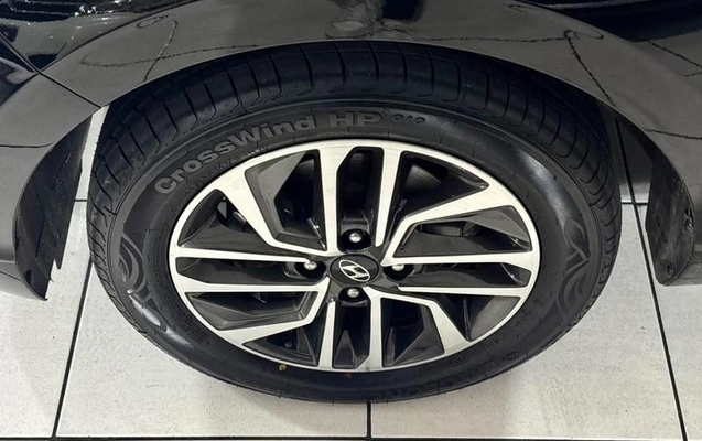 imagem-https://www.socarrao.com.br/sc-vehicle-images-prod/3439943/1789642984763-8407201_16_B_4c3d069ecb.jpeg