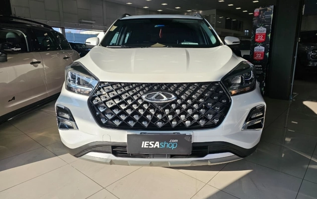 imagem-https://www.socarrao.com.br/sc-vehicle-images-prod/3439970/1787688881082-ButhNqHpk8ClqB67RM69kSs3UEkfc4oX.jpg