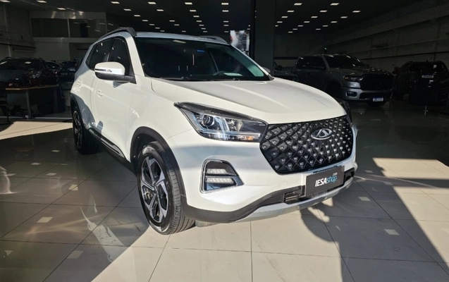 imagem-https://www.socarrao.com.br/sc-vehicle-images-prod/3439970/1787688881084-yVKAvP84GwcHAmlsDd3CCgnmka0ncFX5.jpg
