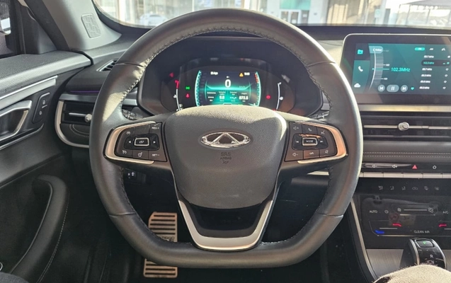 imagem-https://www.socarrao.com.br/sc-vehicle-images-prod/3439970/1787688881091-oyu67t6ZuOew2fNKpFNgRD4D00fMcd5N.jpg