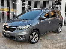 imagem de PREMIER 1.8 8V Econo.Flex 5p Aut.