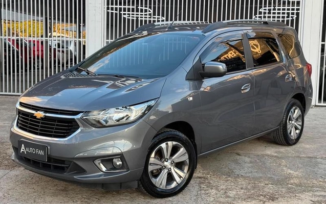 imagem-https://www.socarrao.com.br/sc-vehicle-images-prod/3439971/1789087092617-8416328_0_B_857313797b.jpeg