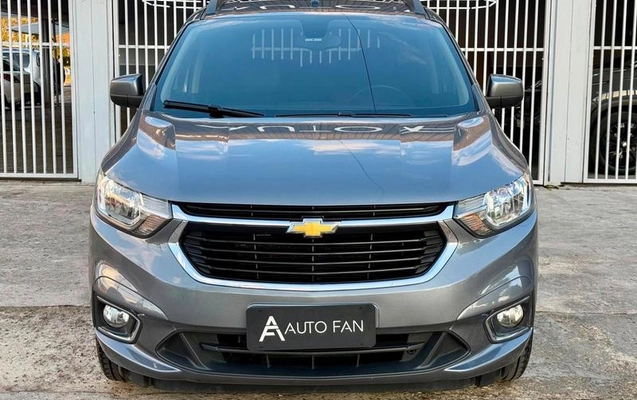 imagem-https://www.socarrao.com.br/sc-vehicle-images-prod/3439971/1789087092619-8416328_1_B_472e3c7130.jpeg
