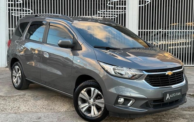 imagem-https://www.socarrao.com.br/sc-vehicle-images-prod/3439971/1789087092620-8416328_2_B_5735f1ee61.jpeg