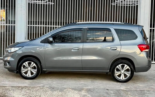 imagem-https://www.socarrao.com.br/sc-vehicle-images-prod/3439971/1789087092621-8416328_3_B_00d33dda61.jpeg