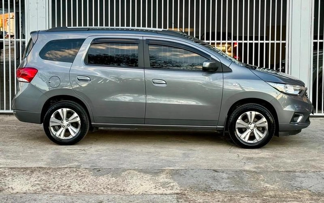 imagem-https://www.socarrao.com.br/sc-vehicle-images-prod/3439971/1789087092623-8416328_4_B_5d823269c4.jpeg