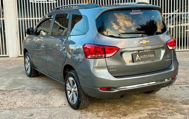 imagem-https://www.socarrao.com.br/sc-vehicle-images-prod/3439971/1789087092624-8416328_11_B_4f7a3a5947.jpeg