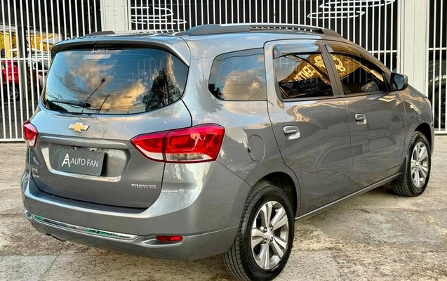 imagem-https://www.socarrao.com.br/sc-vehicle-images-prod/3439971/1789087092626-8416328_6_B_d7723cf5eb.jpeg
