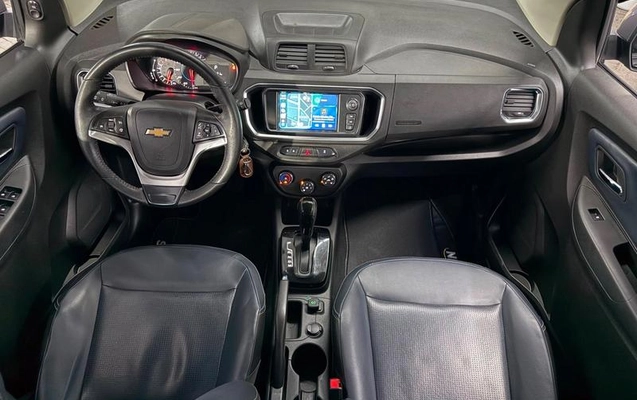 imagem-https://www.socarrao.com.br/sc-vehicle-images-prod/3439971/1789087092628-8416328_7_B_1048531a75.jpeg