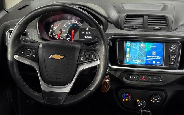 imagem-https://www.socarrao.com.br/sc-vehicle-images-prod/3439971/1789087092631-8416328_10_B_bb8c651bb9.jpeg