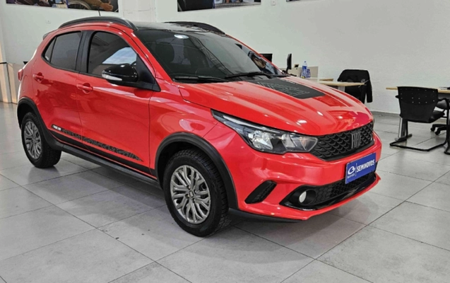 imagem-https://www.socarrao.com.br/sc-vehicle-images-prod/3439974/1787688915409-YXBwLXBob3Rvcy12MXVaRG5laW5McHhnZzlvenUzcDd2ZnA1SFVoYXQ2Vy5qcGc.jpg