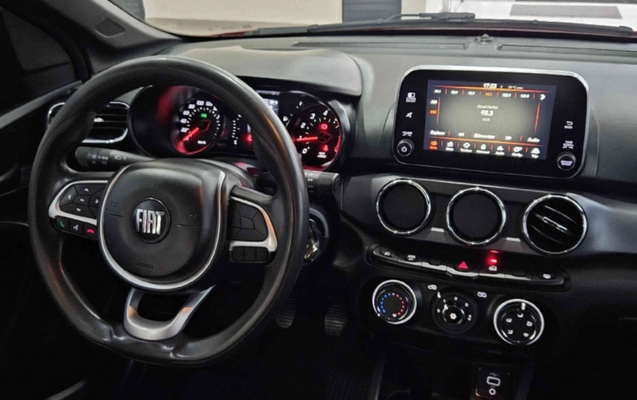 imagem-https://www.socarrao.com.br/sc-vehicle-images-prod/3439974/1787688915883-YXBwLXBob3Rvcy1qR0VCeFZNUTFPdHJNQjNKUmZQbnhhdVlyMGI4WTFLQy5qcGc.jpg