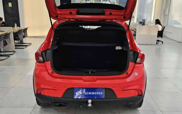 imagem-https://www.socarrao.com.br/sc-vehicle-images-prod/3439974/1787688916020-YXBwLXBob3Rvcy1SYkgwbURaTjY0VEZXdnB3d0czZk5rbUZ2NlRzNkNIWS5qcGc.jpg