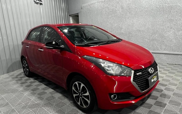 imagem-https://www.socarrao.com.br/sc-vehicle-images-prod/3439979/1789390384638-8408758_2_B_64d35ca9d6.jpeg