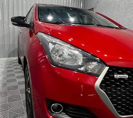 imagem-https://www.socarrao.com.br/sc-vehicle-images-prod/3439979/1789390384639-8408758_1_B_18e8c304ca.jpeg