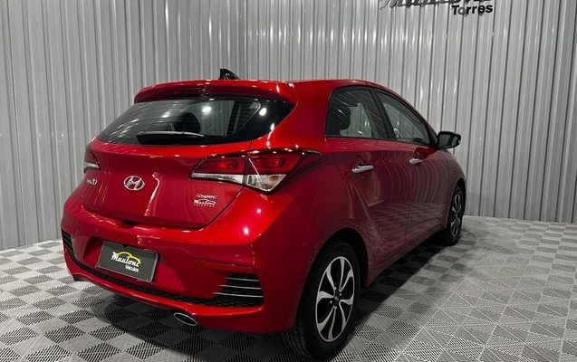 imagem-https://www.socarrao.com.br/sc-vehicle-images-prod/3439979/1789390384643-8408758_6_B_dd609eefbd.jpeg