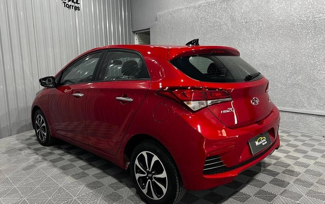imagem-https://www.socarrao.com.br/sc-vehicle-images-prod/3439979/1789390384647-8408758_8_B_b2de8424b4.jpeg