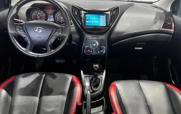 imagem-https://www.socarrao.com.br/sc-vehicle-images-prod/3439979/1789390384648-8408758_12_B_dc712ac5be.jpeg