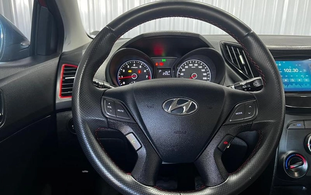 imagem-https://www.socarrao.com.br/sc-vehicle-images-prod/3439979/1789390384651-8408758_15_B_010f562fce.jpeg