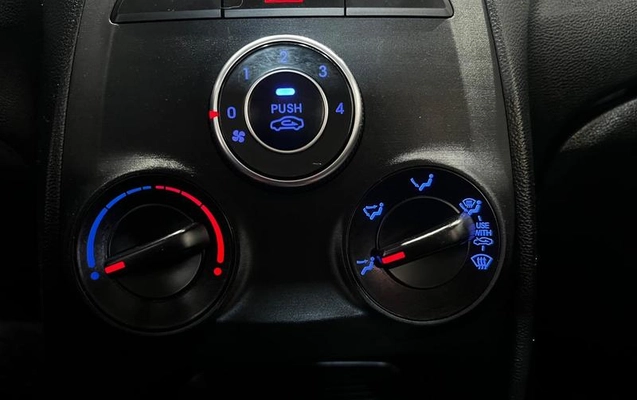 imagem-https://www.socarrao.com.br/sc-vehicle-images-prod/3439979/1789390384655-8408758_19_B_18ada6fee6.jpeg
