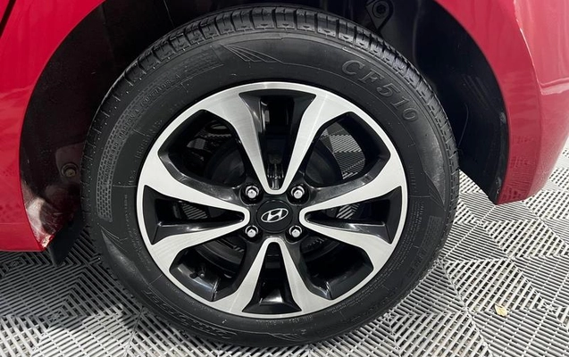 imagem-https://www.socarrao.com.br/sc-vehicle-images-prod/3439979/1789390384658-8408758_9_B_91fd79c931.jpeg