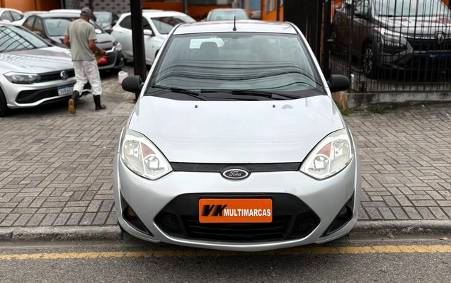 imagem-https://www.socarrao.com.br/sc-vehicle-images-prod/3439997/1787688986760-V2hhdHNBcHAgSW1hZ2UgMjAyNi0wOC0yNSBhdCAxNi40MS4zMCAoMikuanBlZw.jpeg