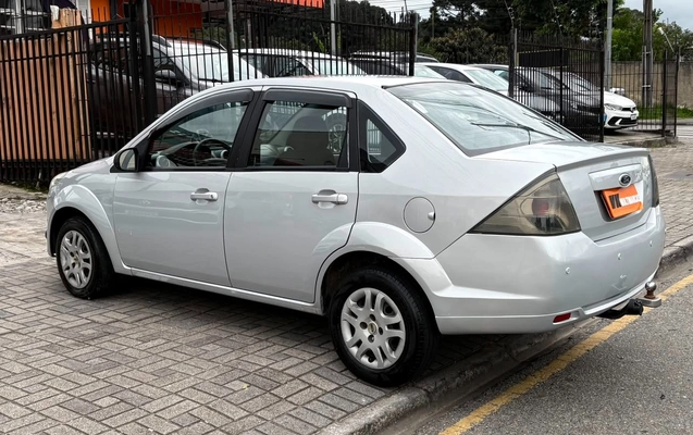 imagem-https://www.socarrao.com.br/sc-vehicle-images-prod/3439997/1787688987146-V2hhdHNBcHAgSW1hZ2UgMjAyNi0wOC0yNSBhdCAxNi40MS4zNy5qcGVn.jpeg