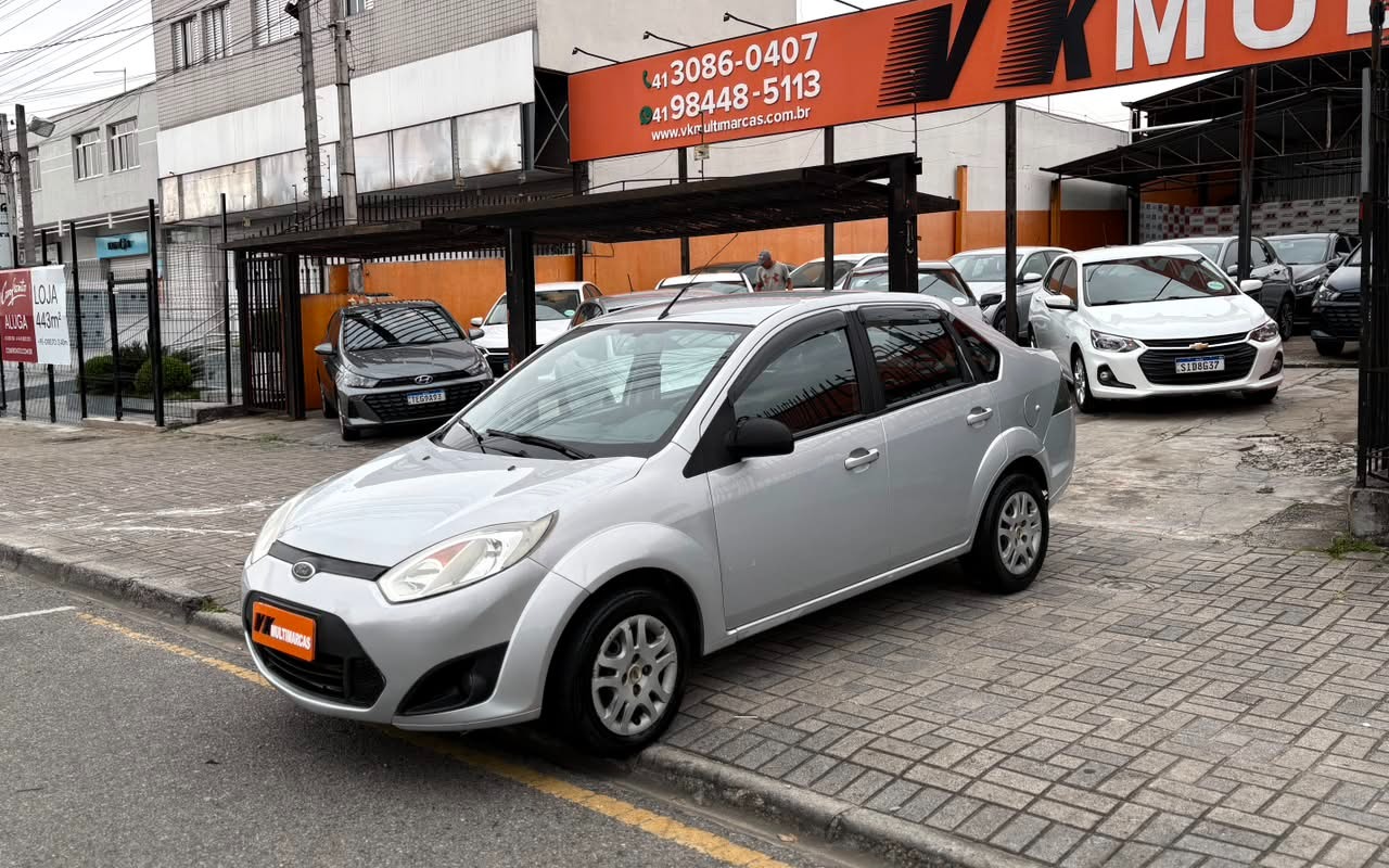 imagem-https://www.socarrao.com.br/sc-vehicle-images-prod/3439997/1787688988153-V2hhdHNBcHAgSW1hZ2UgMjAyNi0wOC0yNSBhdCAxNi40MS4zMC5qcGVn.jpeg