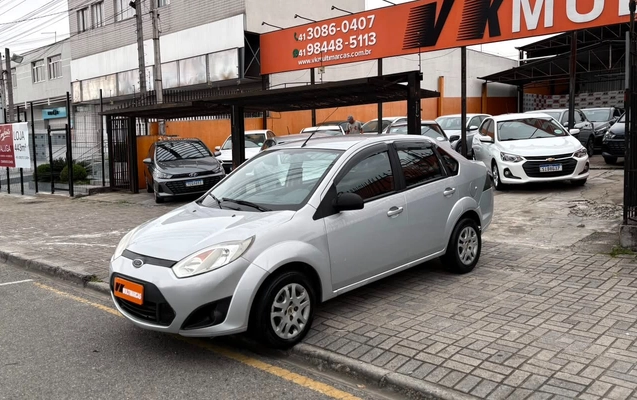 imagem-https://www.socarrao.com.br/sc-vehicle-images-prod/3439997/1787688988153-V2hhdHNBcHAgSW1hZ2UgMjAyNi0wOC0yNSBhdCAxNi40MS4zMC5qcGVn.jpeg