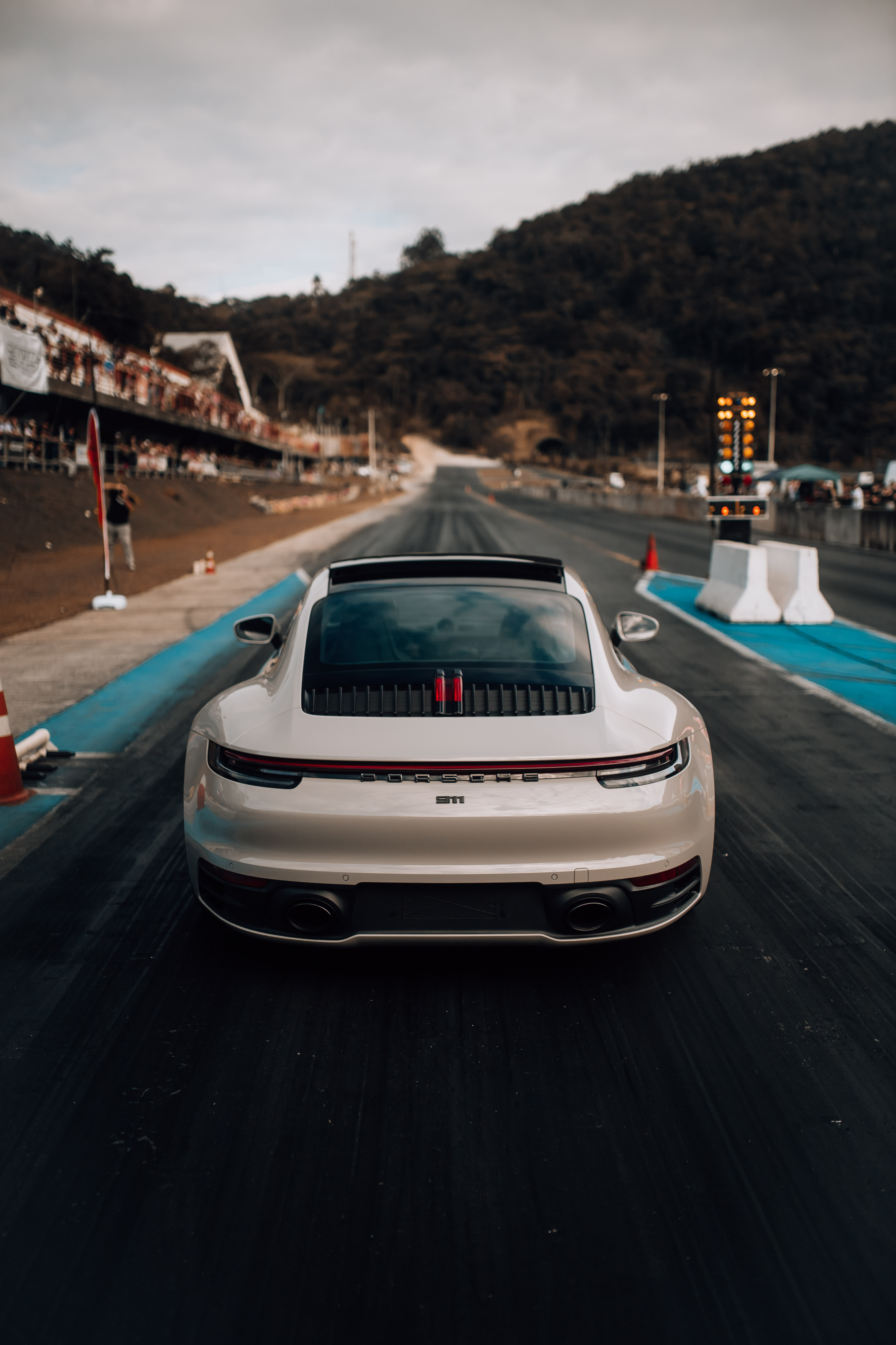imagem-https://www.socarrao.com.br/sc-vehicle-images-prod/3440/1769987755250-6886706OR_1756593216_83_560.jpg