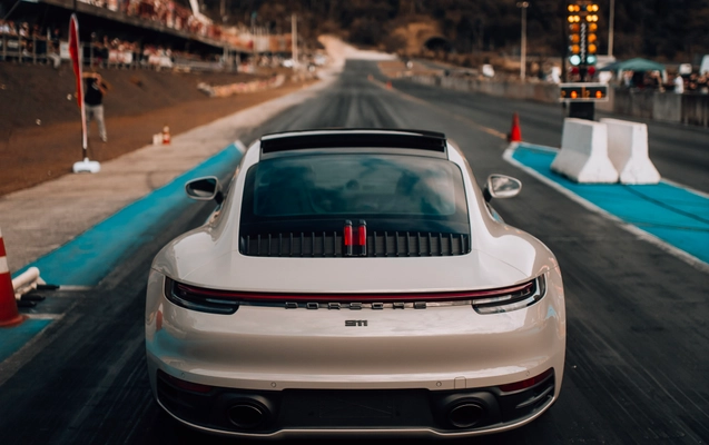imagem-https://www.socarrao.com.br/sc-vehicle-images-prod/3440/1769987755250-6886706OR_1756593216_83_560.jpg