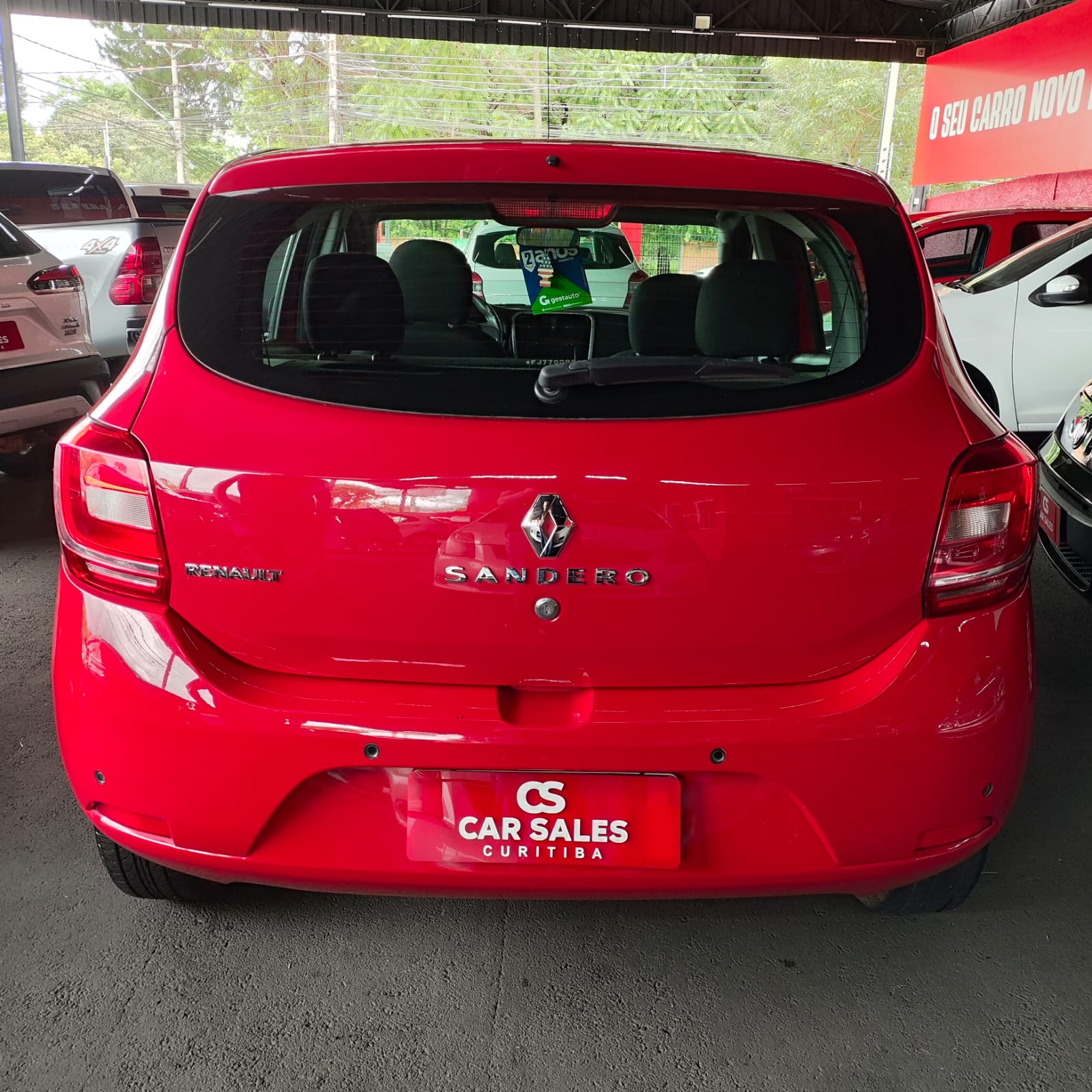 imagem-https://www.socarrao.com.br/sc-vehicle-images-prod/3440/1769987755250-6886706OR_1756594442_32_440.jpg