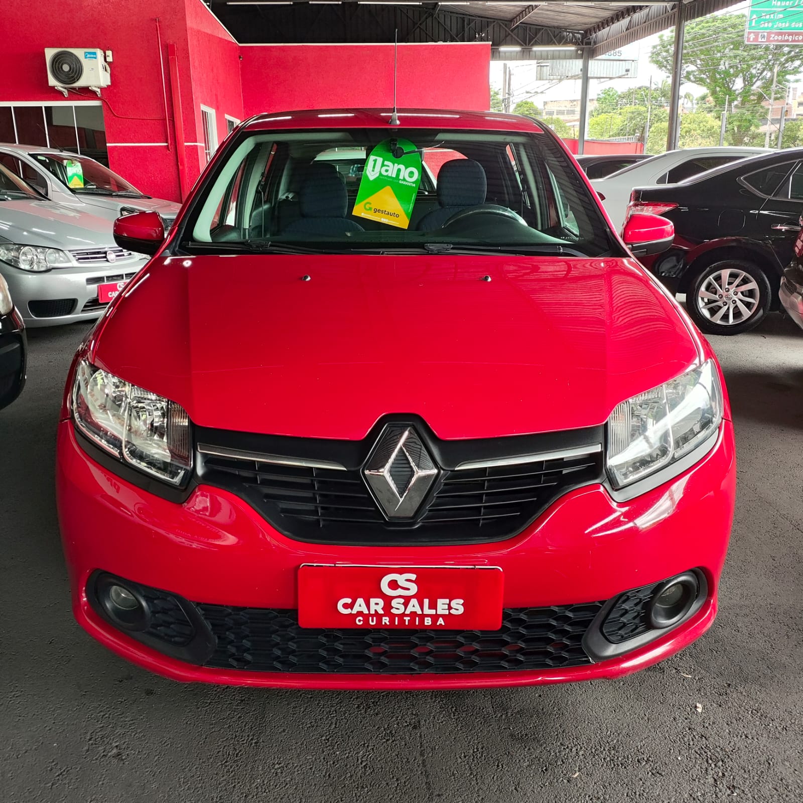 imagem-https://www.socarrao.com.br/sc-vehicle-images-prod/3440/1769987755250-6886706OR_1756594445_70_940.jpg