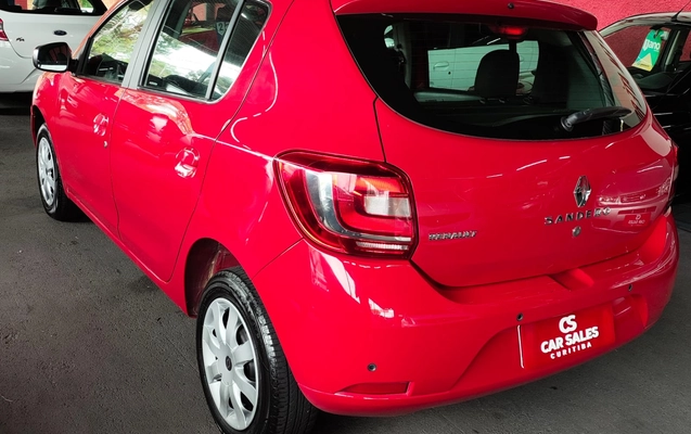 imagem-https://www.socarrao.com.br/sc-vehicle-images-prod/3440/1769987755250-6886706OR_1756594448_21_580.jpg