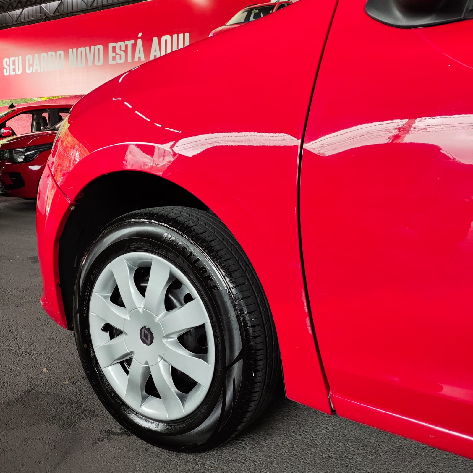 imagem-https://www.socarrao.com.br/sc-vehicle-images-prod/3440/1769987755250-6886706OR_1756594449_62_520.jpg
