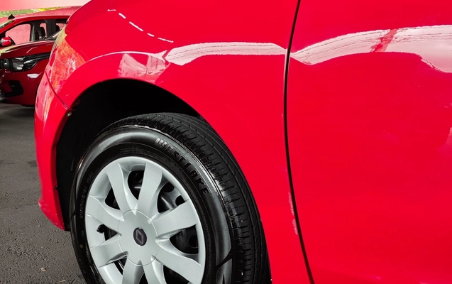 imagem-https://www.socarrao.com.br/sc-vehicle-images-prod/3440/1769987755250-6886706OR_1756594449_62_520.jpg