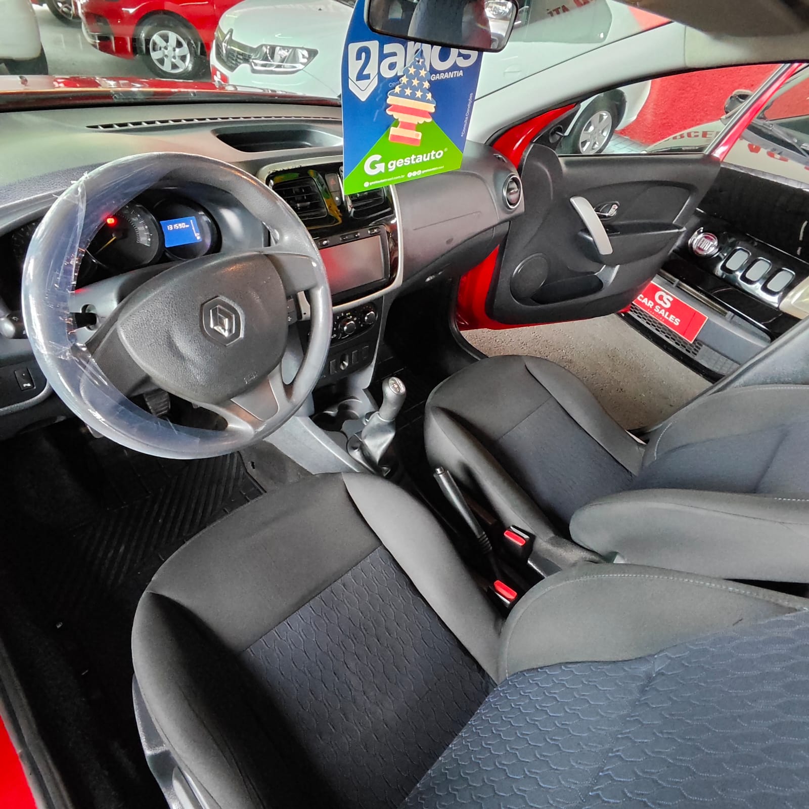 imagem-https://www.socarrao.com.br/sc-vehicle-images-prod/3440/1769987755250-6886706OR_1756594450_99_540.jpg