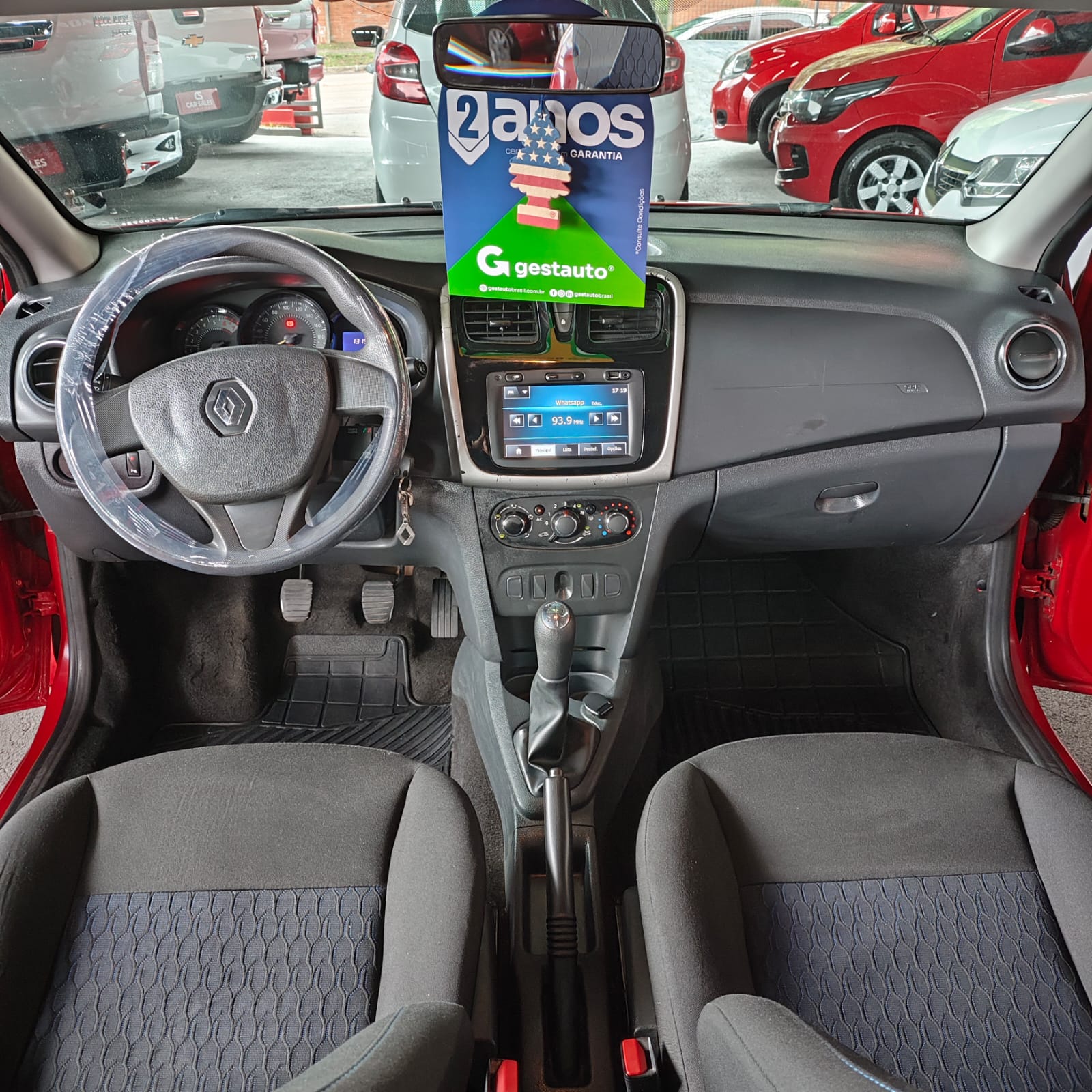 imagem-https://www.socarrao.com.br/sc-vehicle-images-prod/3440/1769987755250-6886706OR_1756594454_34_840.jpg