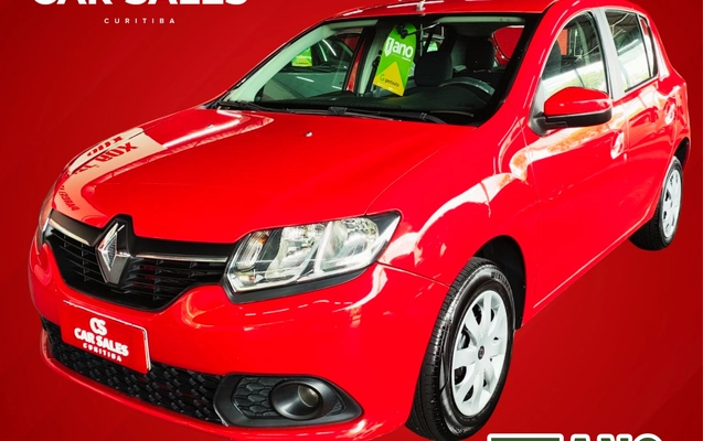 imagem-https://www.socarrao.com.br/sc-vehicle-images-prod/3440/1769987755250-6886706OR_1756594456_66_810.jpg