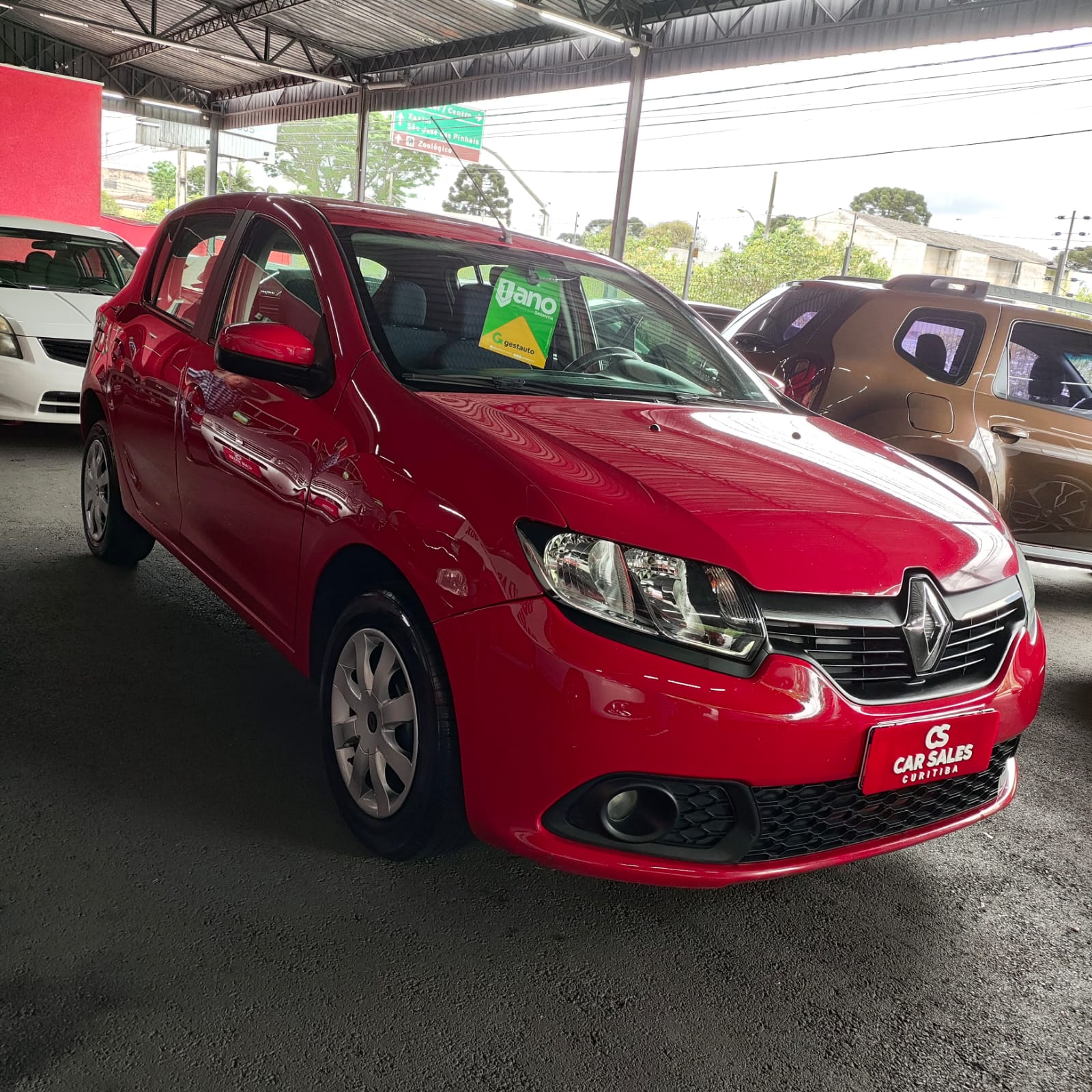imagem-https://www.socarrao.com.br/sc-vehicle-images-prod/3440/1769987755250-6886706OR_1756594456_91_470.jpg