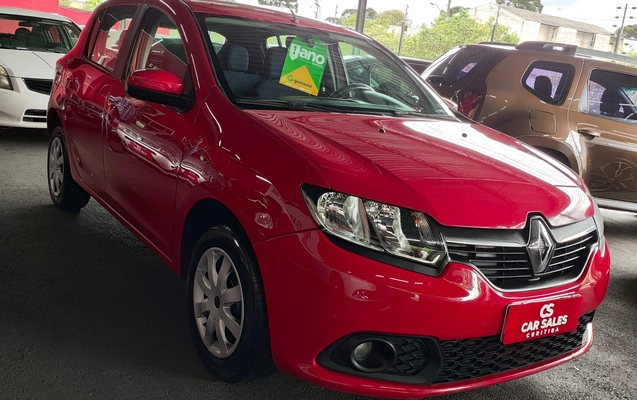 imagem-https://www.socarrao.com.br/sc-vehicle-images-prod/3440/1769987755250-6886706OR_1756594456_91_470.jpg